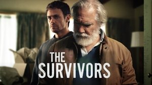 The Survivors