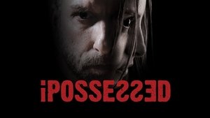 iPossessed