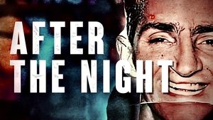 After the Night