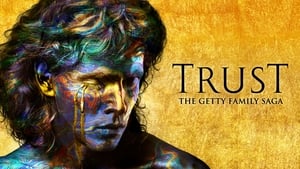 Trust