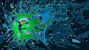 Danny Phantom