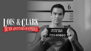 Lois & Clark: The New Adventures of Superman